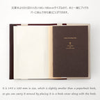 Whisky Journal