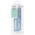 Tuzu Energel Ballpoint Pen - Limited Edition - 3 colours
