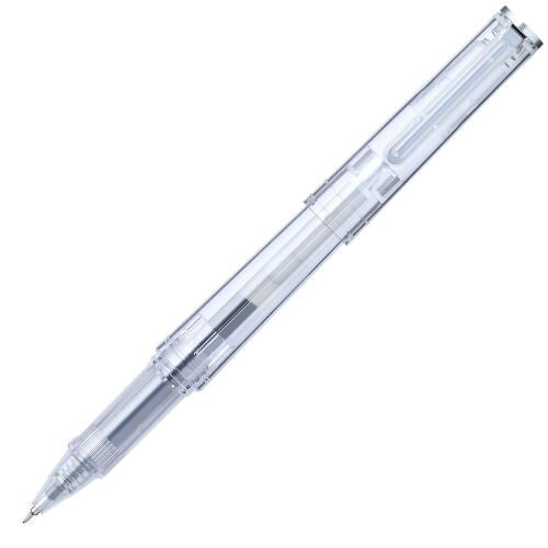 Tuzu Energel Ballpoint Pen - Limited Edition - 3 colours