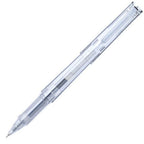 Tuzu Energel Ballpoint Pen - Limited Edition - 3 colours