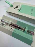 Tuzu Energel Ballpoint Pen - Limited Edition - 3 colours