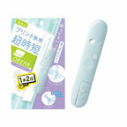 Sonic Orepa 2-in-1 Scissors & cutter 便攜2合1剪刀𠝹刀