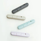 Sonic Orepa 2-in-1 Scissors & cutter 便攜2合1剪刀𠝹刀