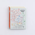 <Study Holic> Sticky Notes -  Evolutionary Biology 進化生物学