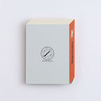 <Study Holic> Sticky Notes -  Evolutionary Biology 進化生物学