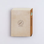 <Study Holic> Sticky Notes -  Mineralogy 鉱物学