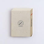 <Study Holic> Sticky Notes -  Paleontology 古生物学