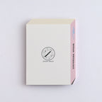 <Study Holic> Sticky Notes -  Human Biology 人類生物学