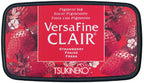 Tsukineko Versa Fine Clair - 8 colours