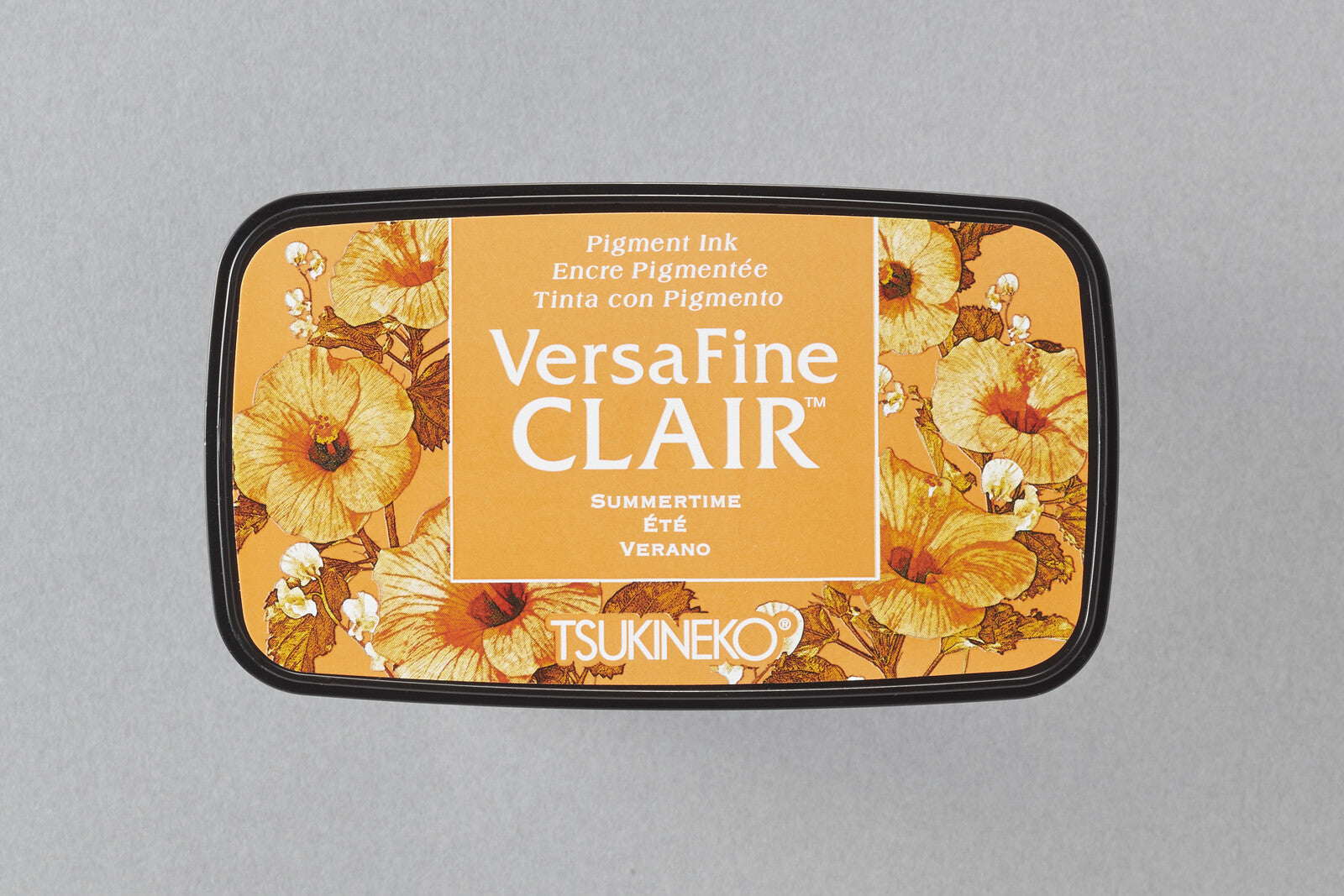 Tsukineko Versa Fine Clair - 5 colours