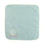 Towel - Blue Ribbon Dog