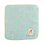 Towel - Blue Ribbon Dog