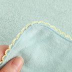 Towel - Blue Ribbon Dog