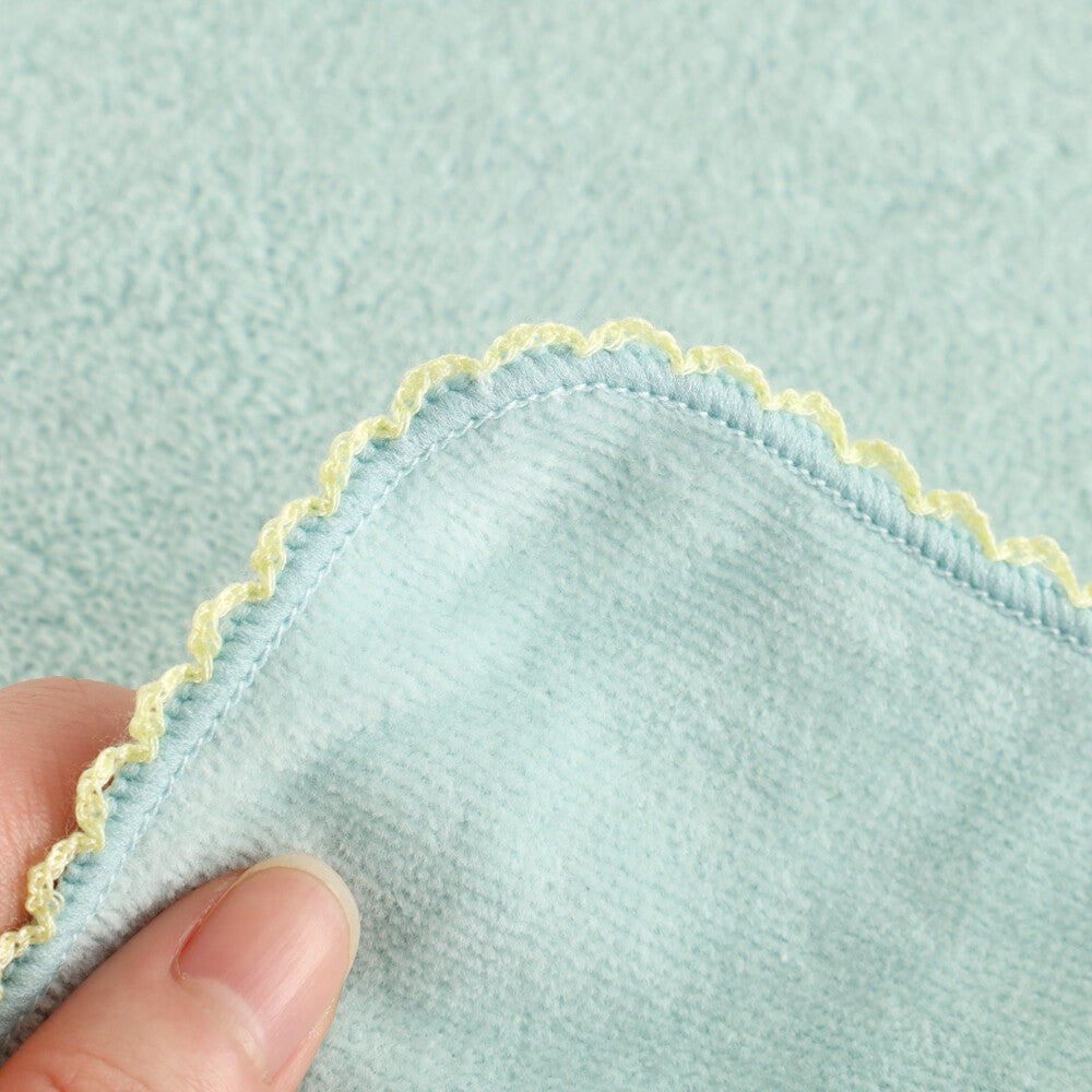 Towel - Blue Ribbon Dog
