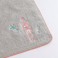 <Study Holic> Towel - Human Biology / Mineralogy / Musicology / Pharmacy