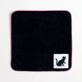 <Midnight> Towel - Kuroneko