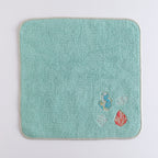 <Study Holic> Towel - Human Biology / Mineralogy / Musicology / Pharmacy