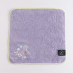 <Study Holic> Towel - Human Biology / Mineralogy / Musicology / Pharmacy