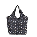 UCHINOKOKAMO Light-weight foldable bag - Cats/Large (3 Colours)