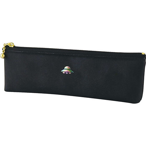 Matoka UFO Pen Case - 2 sizes