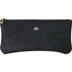 Matoka UFO Pen Case - 2 sizes