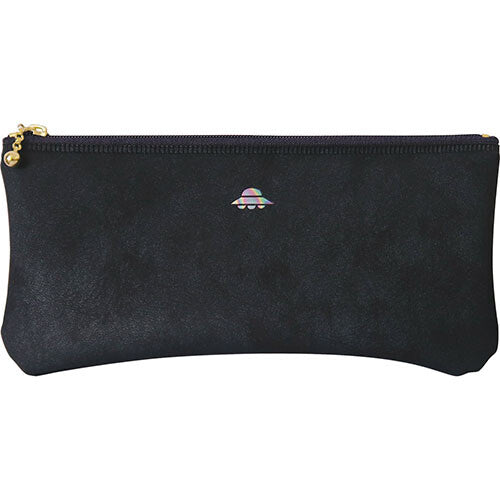 Matoka UFO Pen Case - 2 sizes