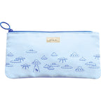 AH LÀ LÀ Alien Pen Case