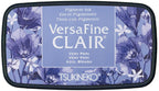 Tsukineko Versa Fine Clair - 8 colours