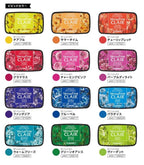 Tsukineko Versa Fine Clair - 5 colours