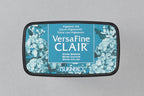 Tsukineko Versa Fine Clair - 5 colours