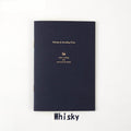 Whisky Journal