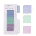 Isshoni DIY Fusen Film - BL