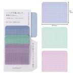 Isshoni DIY Fusen Film - BL (Size L)