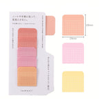 Isshoni DIY Fusen Film - RD