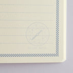 <Study Holic> A5 Notebook - Human Physiology 人體生理学