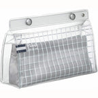 KOKUYO Piip Pen Case - 4 colours