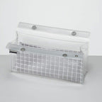 KOKUYO Piip Pen Case - 4 colours