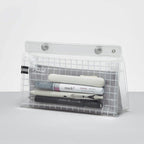 KOKUYO Piip Pen Case - 4 colours