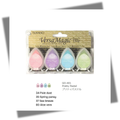 Tsukineko Versa Magic Dew Drop - Pretty Pastel