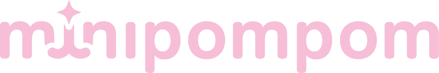 minipompom